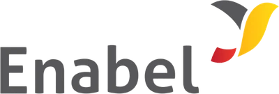 Enabel